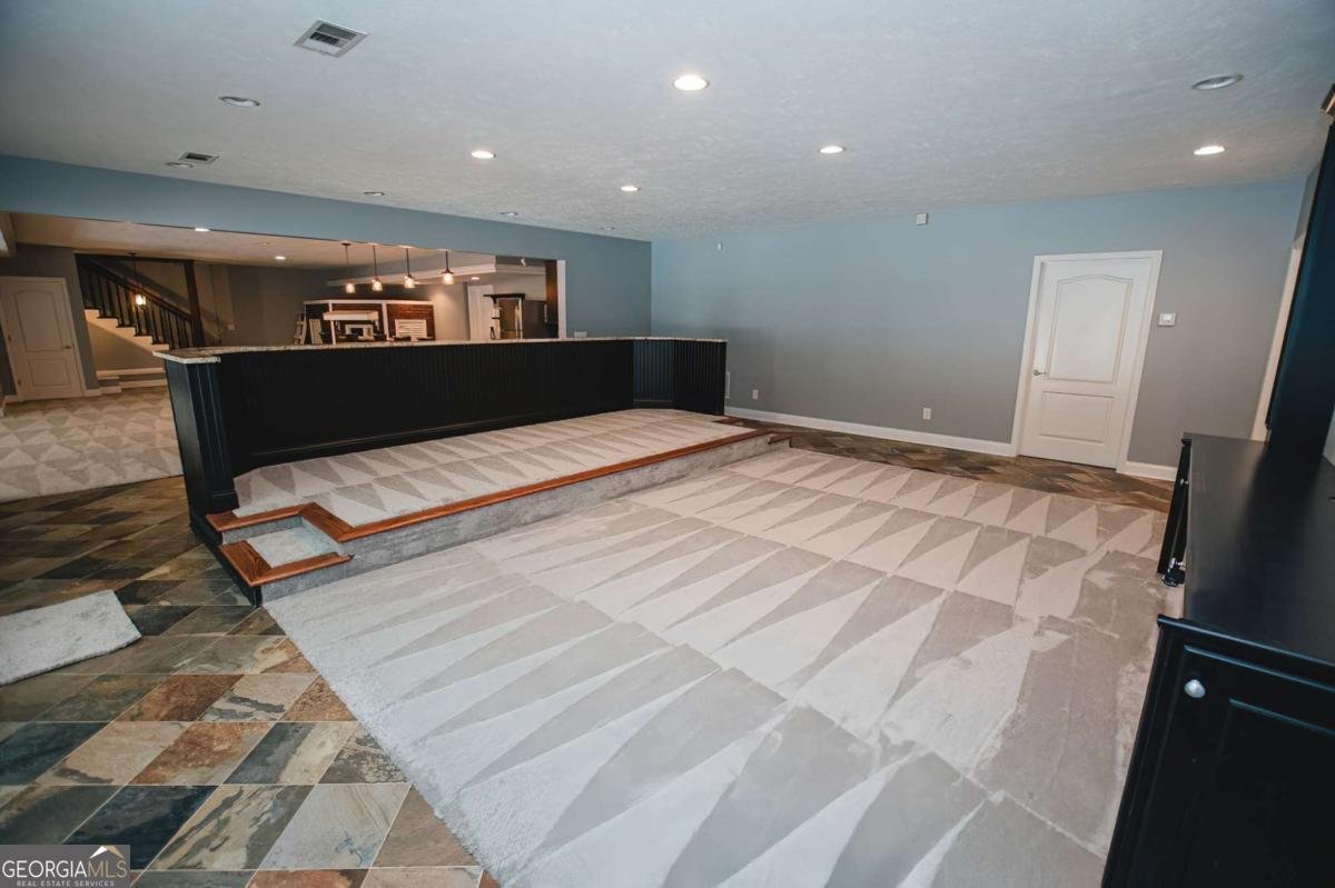 3045 Camp Branch Road Buford - 52