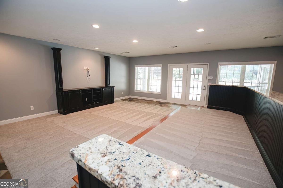 3045 Camp Branch Road Buford - 53