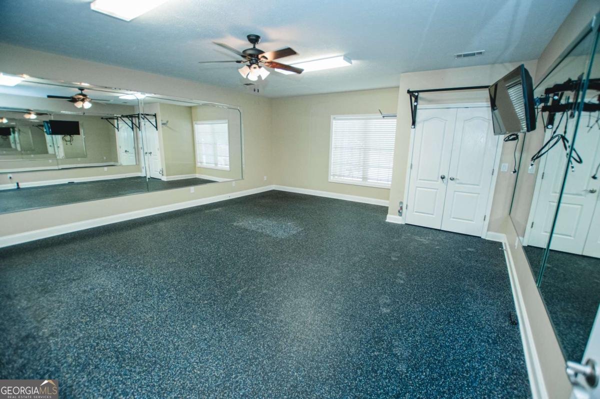 3045 Camp Branch Road Buford - 54