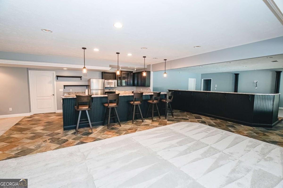 3045 Camp Branch Road Buford - 57