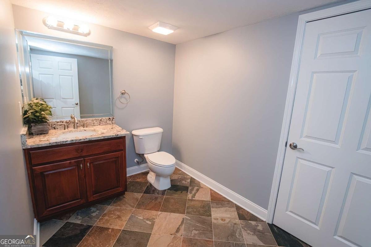 3045 Camp Branch Road Buford - 60
