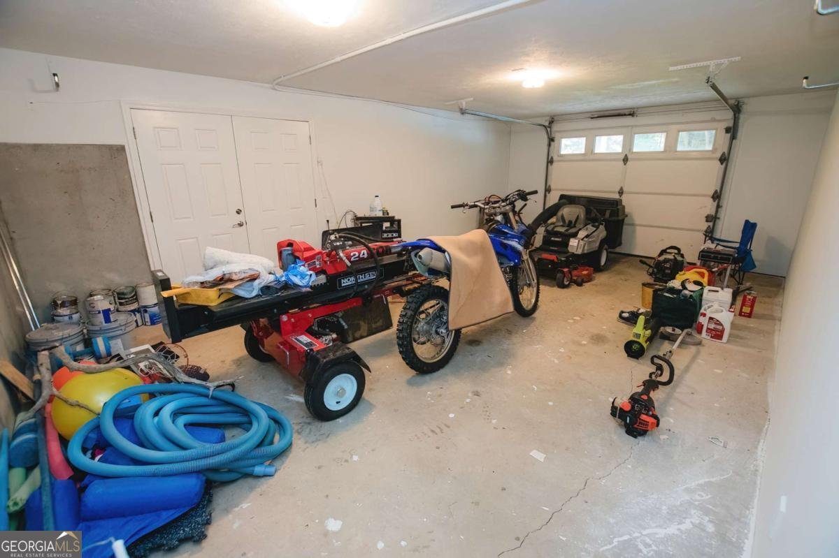 3045 Camp Branch Road Buford - 61