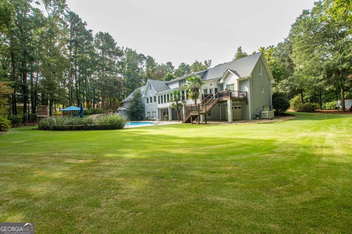 3045 Camp Branch Road Buford - 83