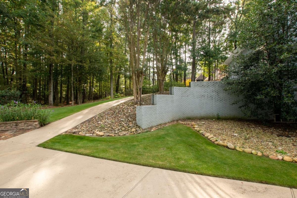 3045 Camp Branch Road Buford - 84