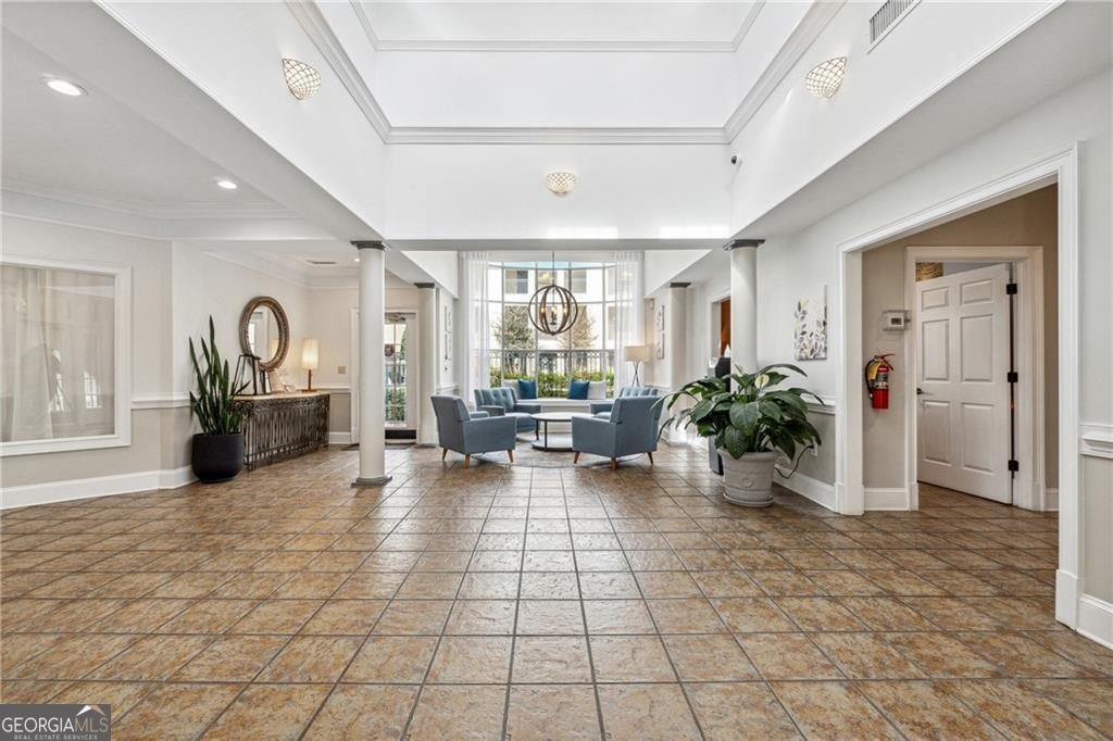955 Juniper Street Atlanta - 14
