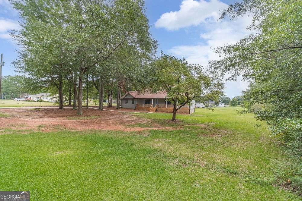 386 Phillips Drive Monroe - 10
