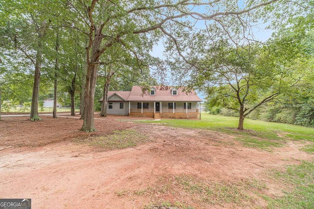386 Phillips Drive Monroe - 11