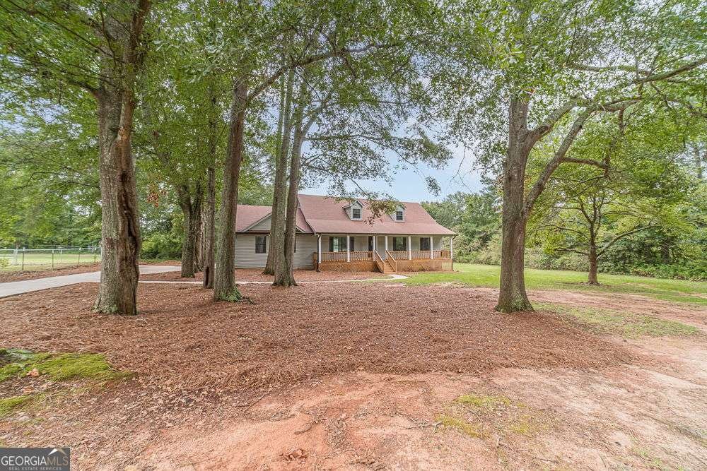 386 Phillips Drive Monroe - 12