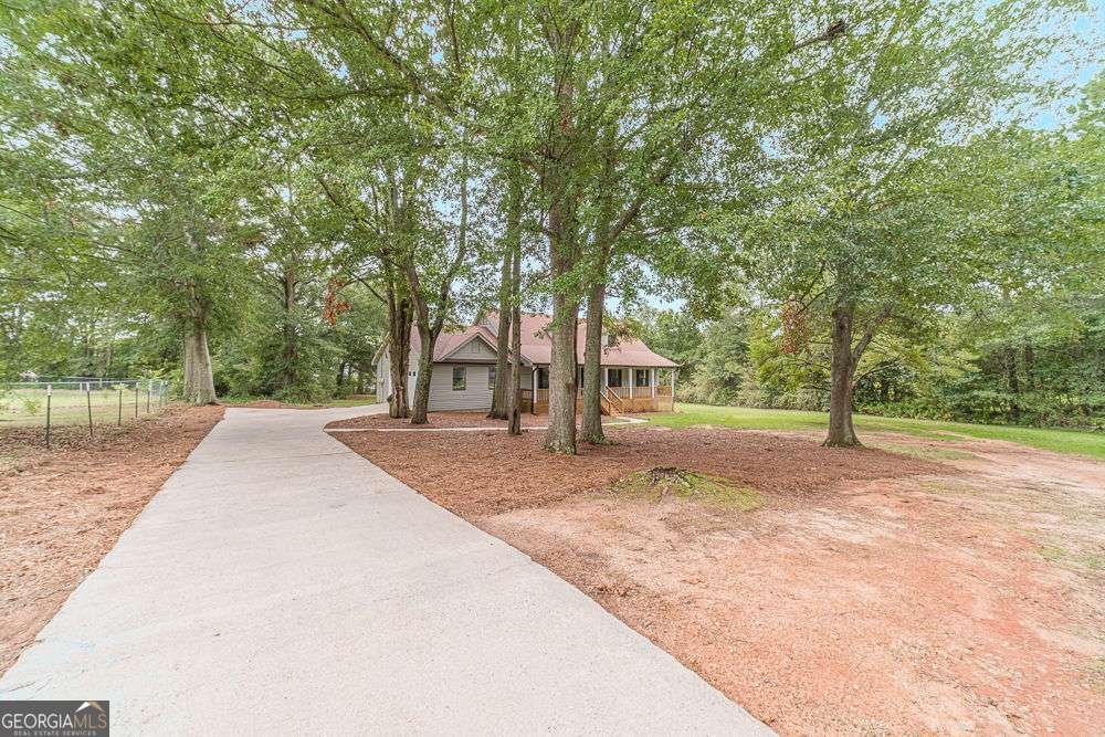 386 Phillips Drive Monroe - 13