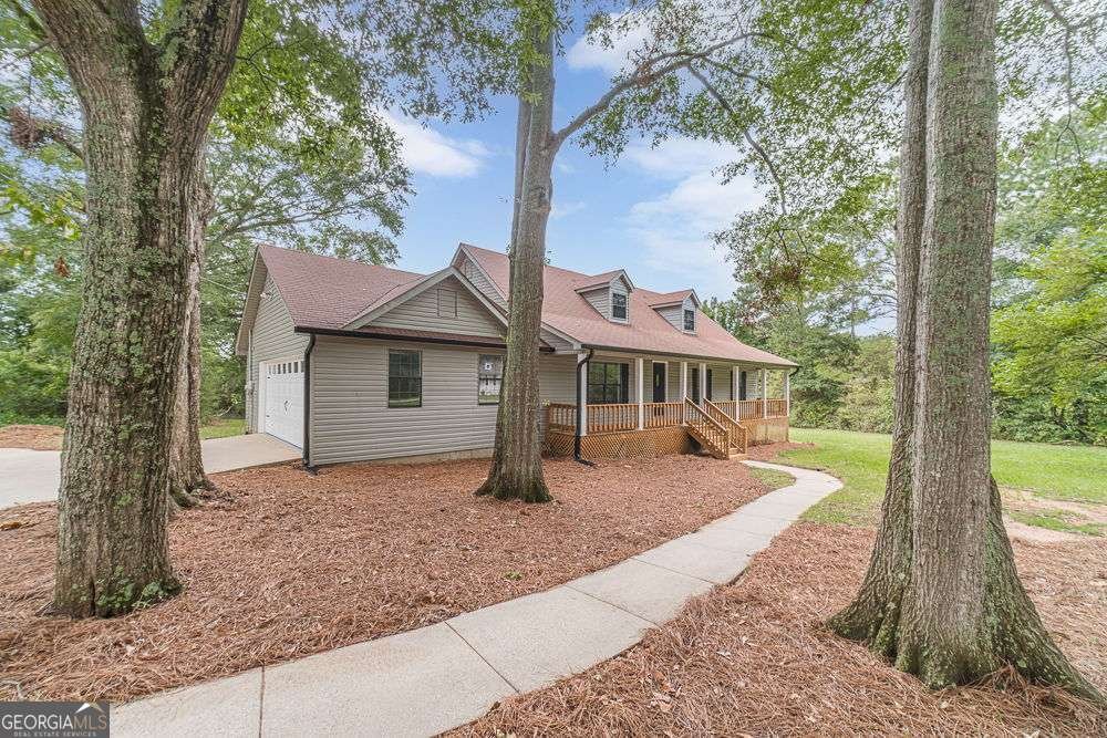 386 Phillips Drive Monroe - 14