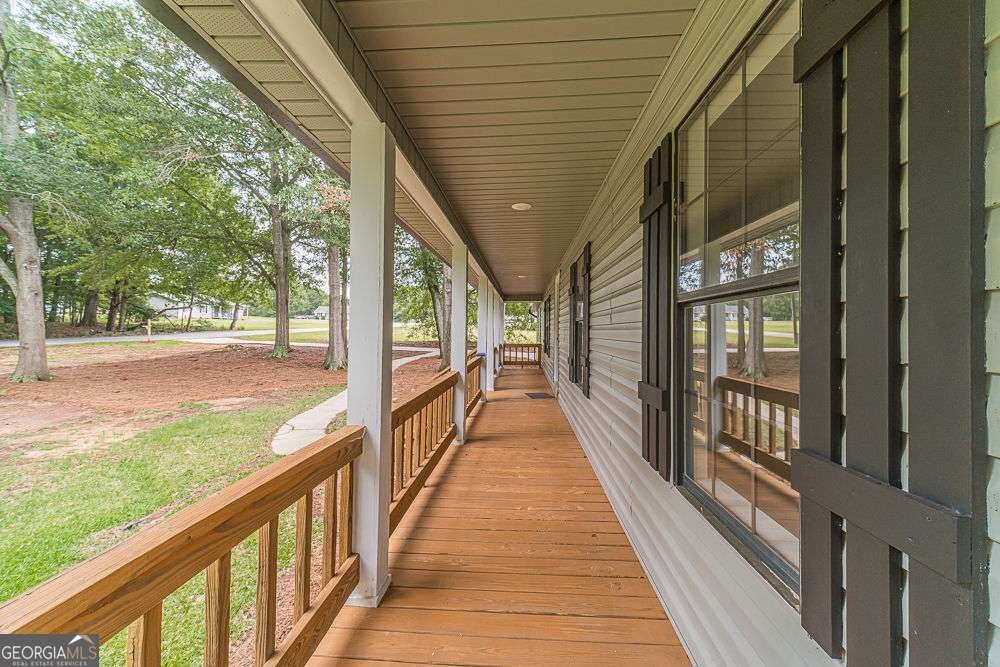 386 Phillips Drive Monroe - 15