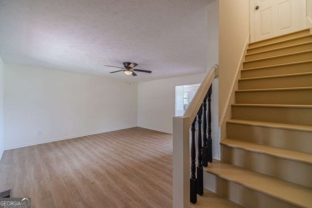 386 Phillips Drive Monroe - 16