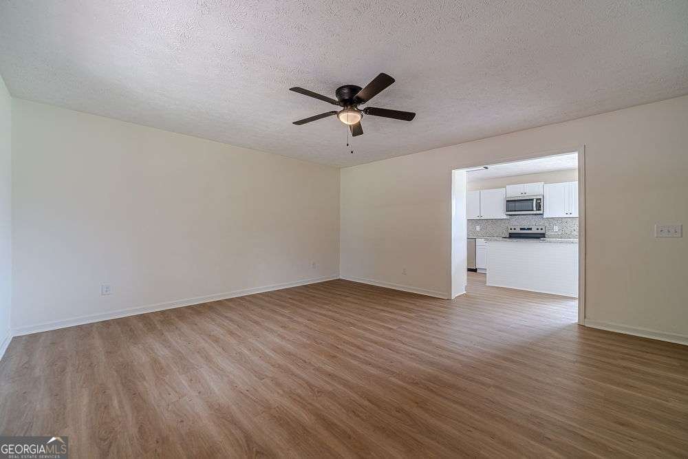 386 Phillips Drive Monroe - 17