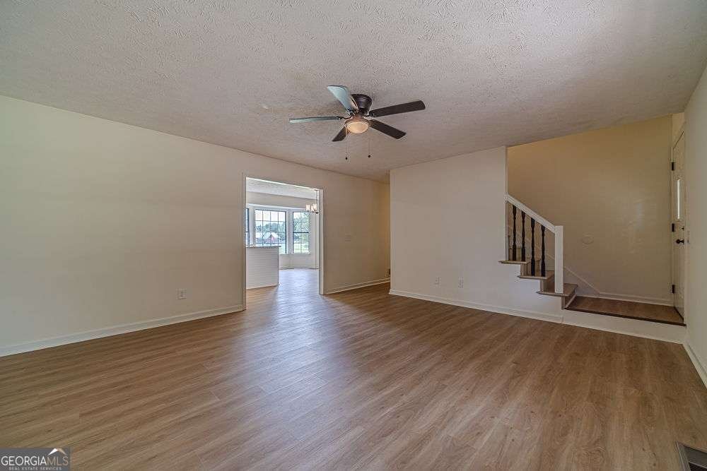 386 Phillips Drive Monroe - 18