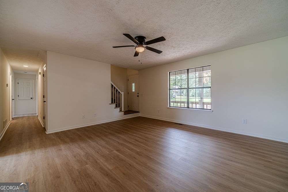 386 Phillips Drive Monroe - 19