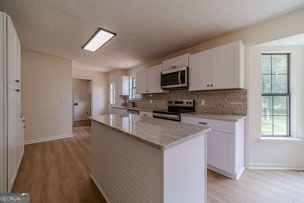 386 Phillips Drive Monroe - 20