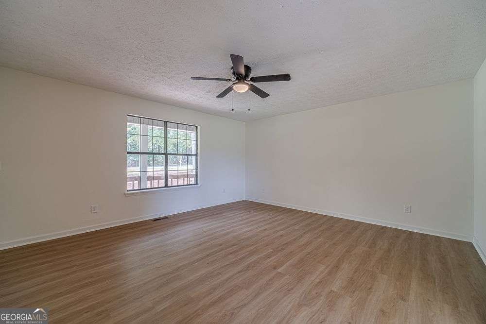 386 Phillips Drive Monroe - 21