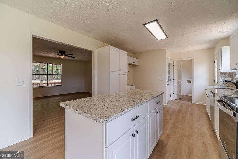 386 Phillips Drive Monroe - 22
