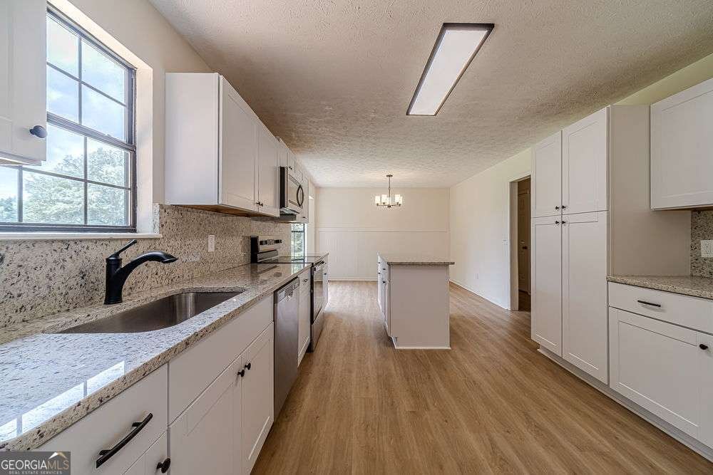 386 Phillips Drive Monroe - 23