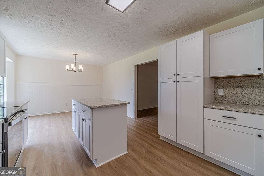 386 Phillips Drive Monroe - 24
