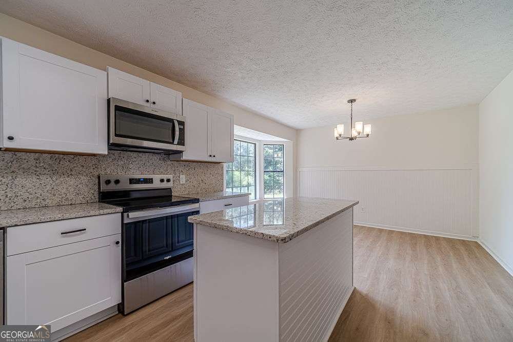 386 Phillips Drive Monroe - 25