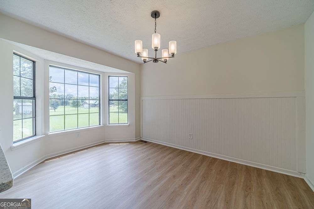386 Phillips Drive Monroe - 26
