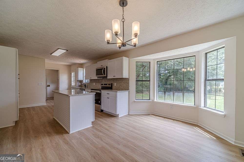 386 Phillips Drive Monroe - 27