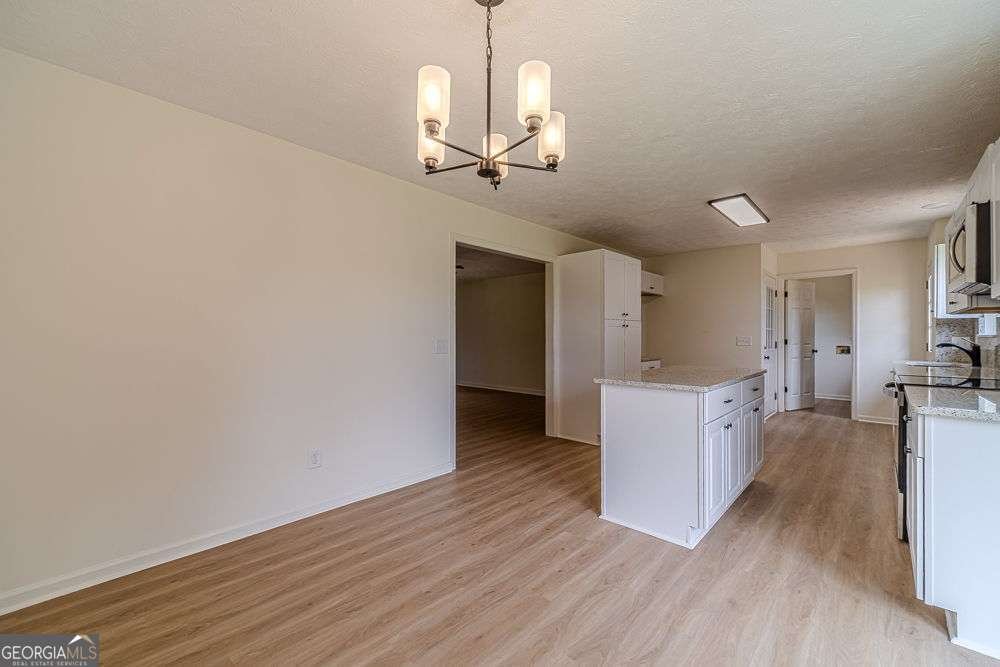 386 Phillips Drive Monroe - 28