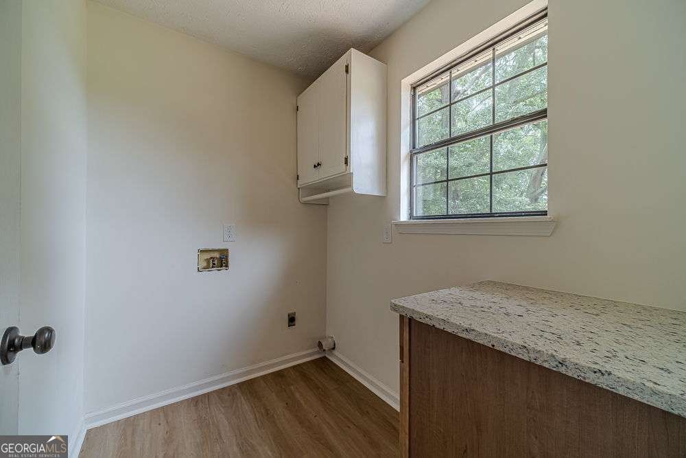386 Phillips Drive Monroe - 29