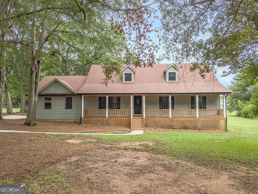 386 Phillips Drive Monroe - 3