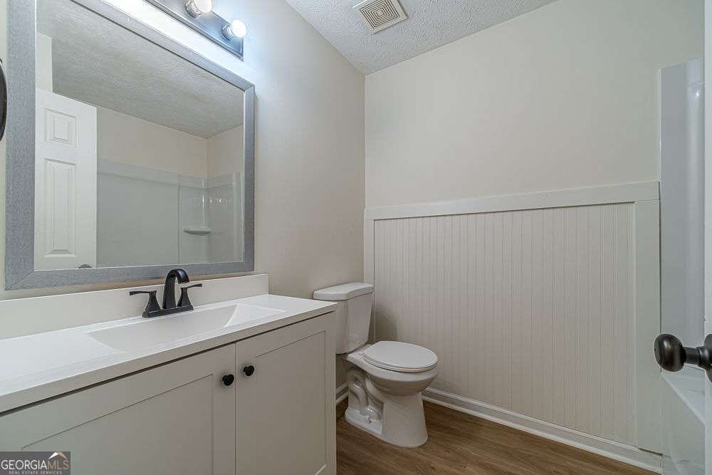 386 Phillips Drive Monroe - 30