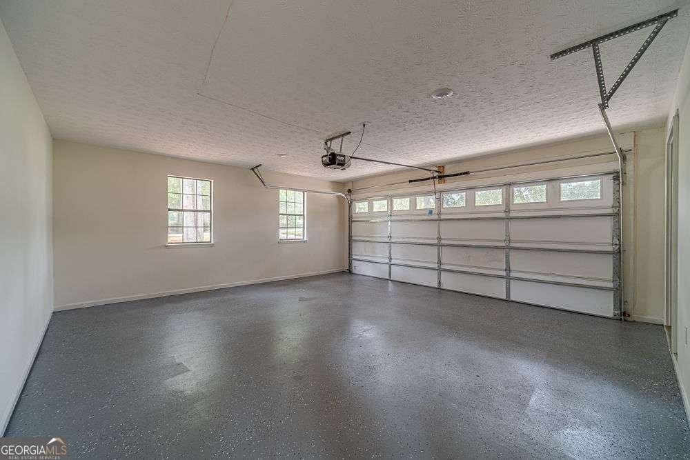 386 Phillips Drive Monroe - 31