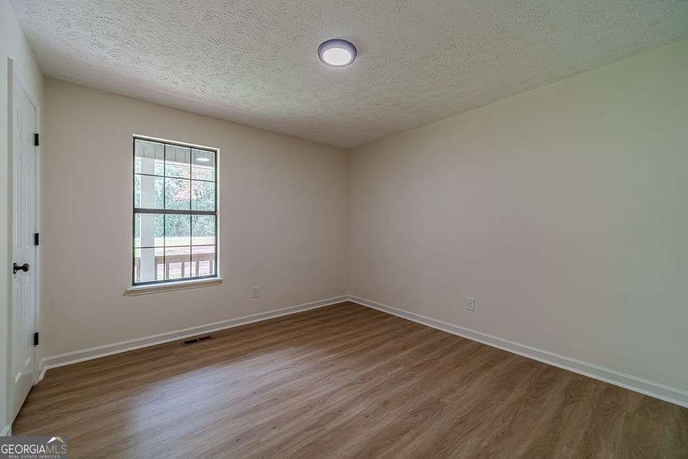 386 Phillips Drive Monroe - 32