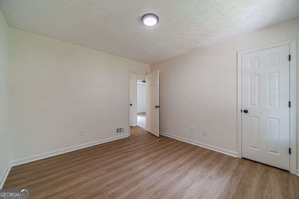 386 Phillips Drive Monroe - 33