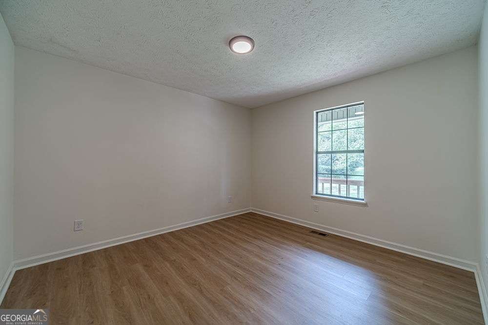 386 Phillips Drive Monroe - 34