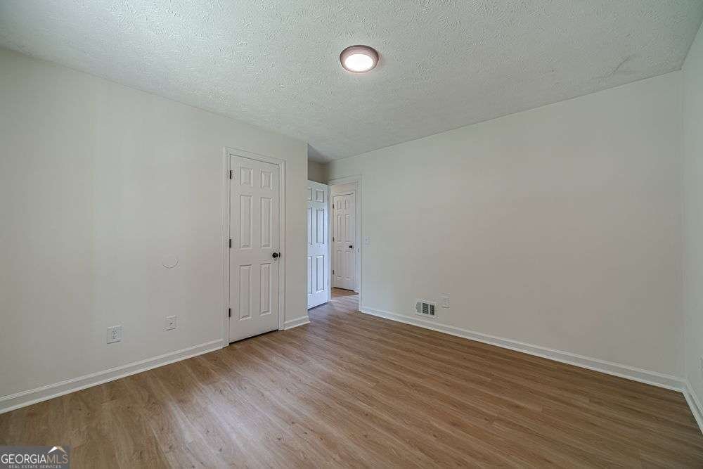 386 Phillips Drive Monroe - 35