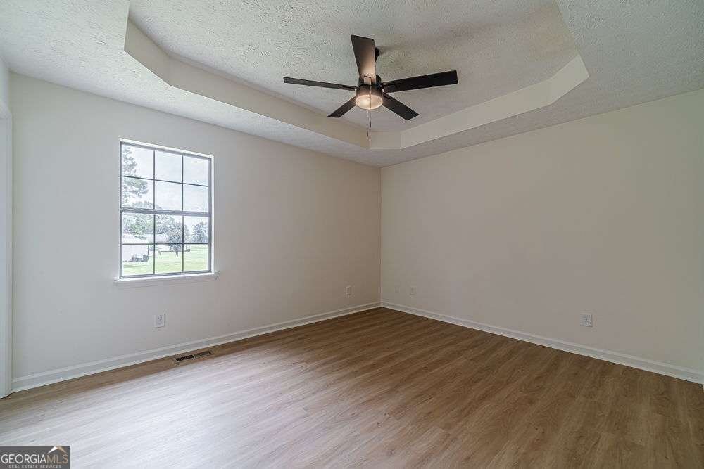 386 Phillips Drive Monroe - 36