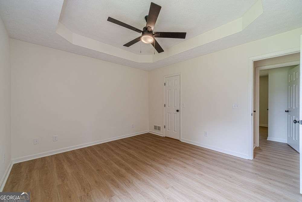 386 Phillips Drive Monroe - 37