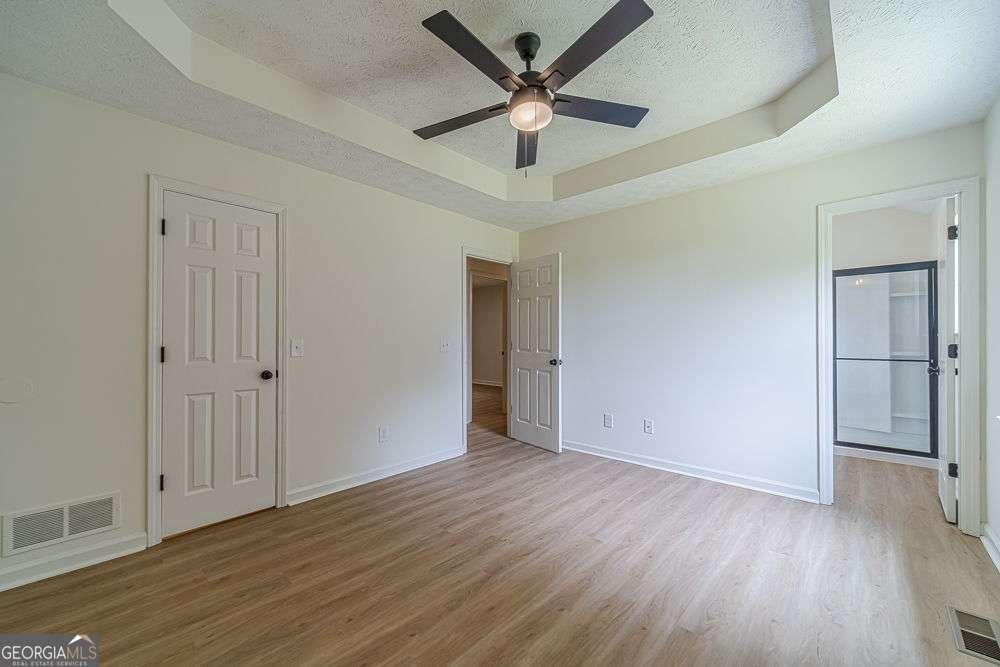 386 Phillips Drive Monroe - 38