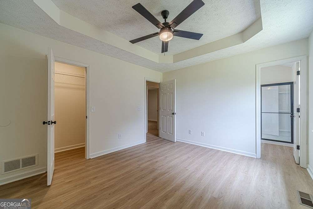 386 Phillips Drive Monroe - 39