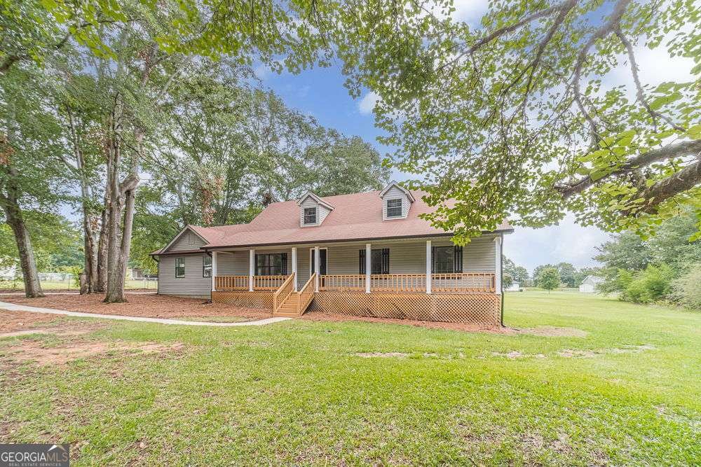 386 Phillips Drive Monroe - 4