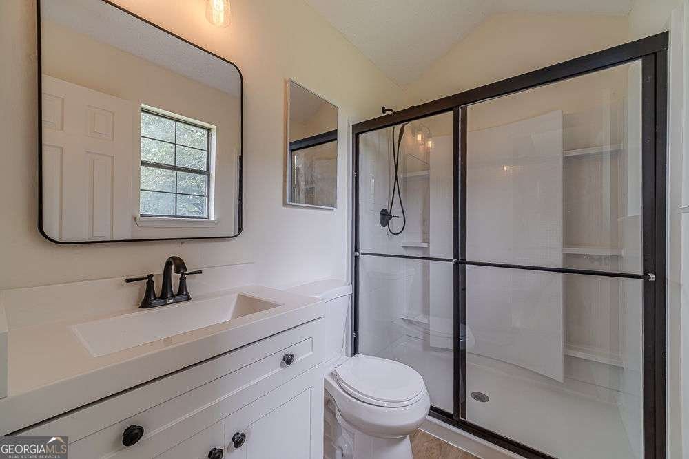 386 Phillips Drive Monroe - 40