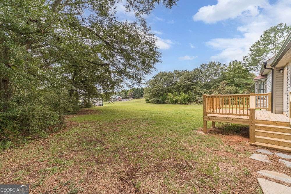 386 Phillips Drive Monroe - 43