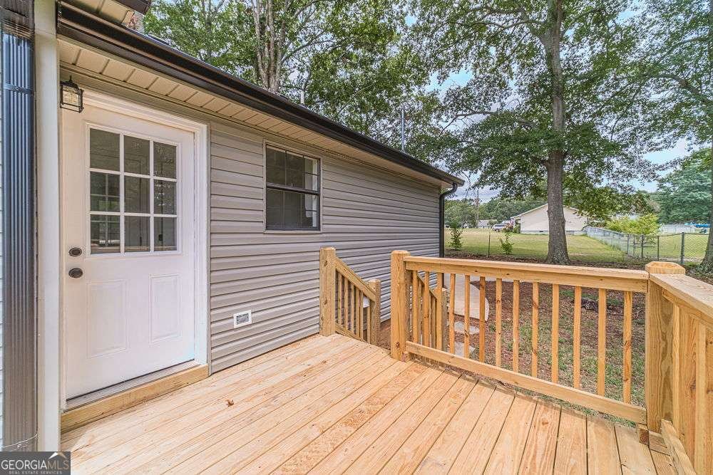 386 Phillips Drive Monroe - 44