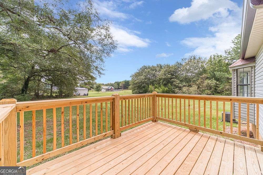 386 Phillips Drive Monroe - 45