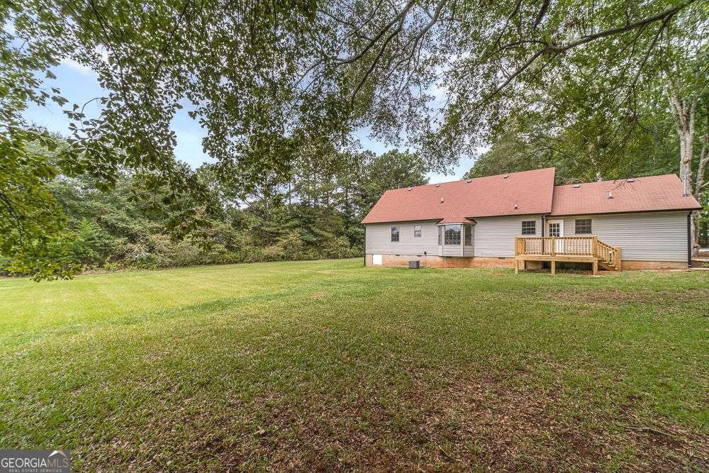 386 Phillips Drive Monroe - 46
