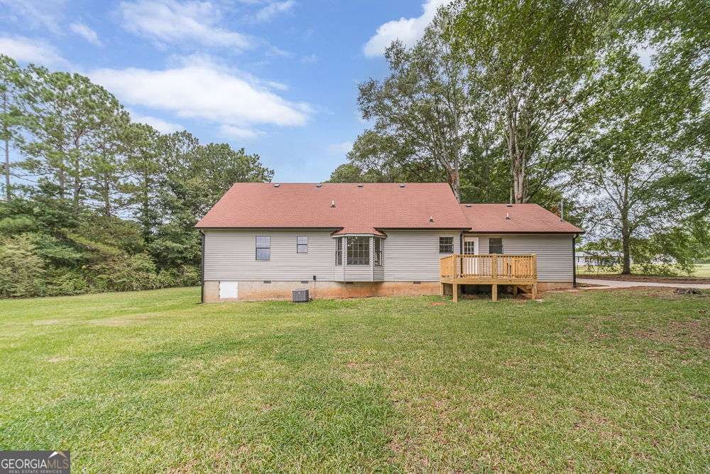 386 Phillips Drive Monroe - 47
