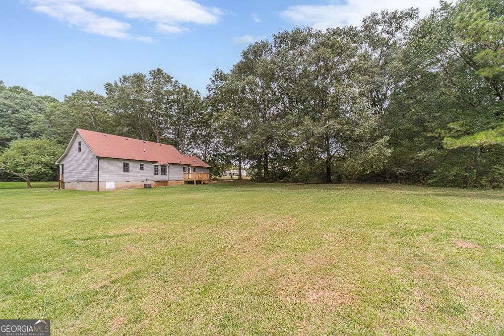 386 Phillips Drive Monroe - 48