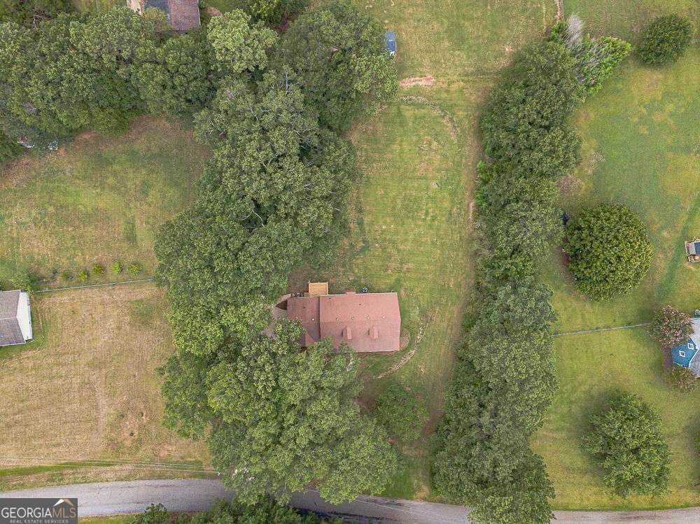 386 Phillips Drive Monroe - 5