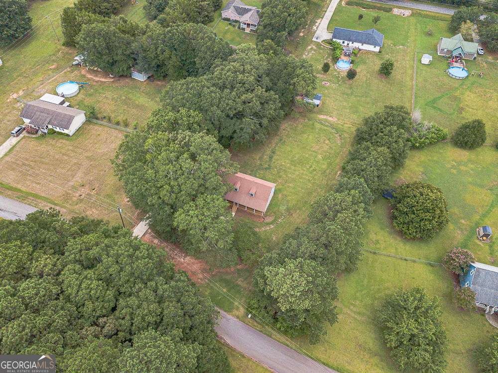 386 Phillips Drive Monroe - 6